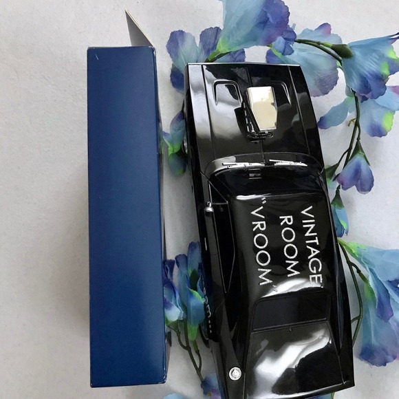 Champion New in Package Set for Babies 0-6 Months - Picture 6 of 6